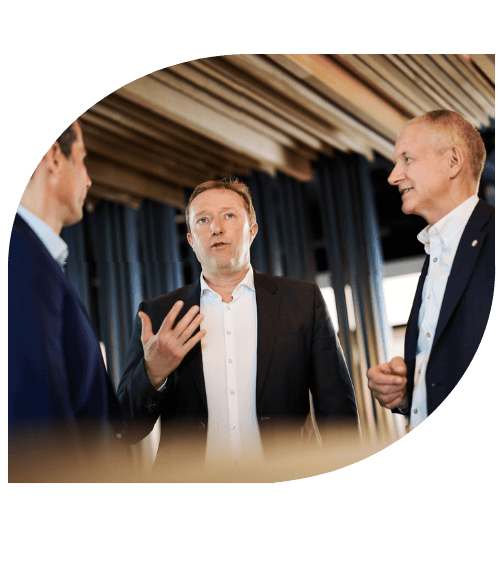 http://Conseil%20stratégique%20à%20Weiswampach%20avec%20une%20équipe%20forte%20–%20fondé%20techniquement%20et%20proche%20humainement%20Strategische%20Beratung%20in%20Weiswampach%20mit%20einem%20starken%20Team%20–%20technisch%20fundiert%20und%20menschlich%20nah%20Strategic%20consulting%20in%20Weiswampach%20with%20a%20strong%20team%20–%20technically%20sound%20and%20close%20to%20people