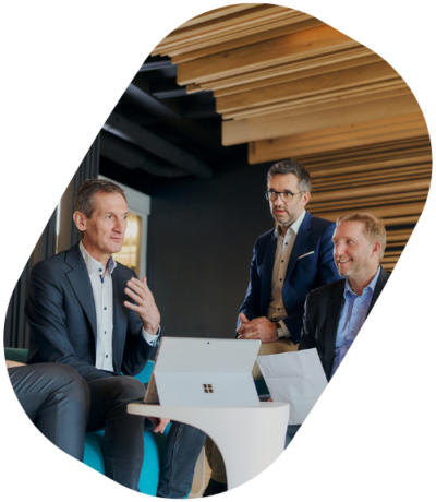 http://Planification%20successorale%20à%20Weiswampach,%20Accompagnement%20personnalisé%20pour%20anticiper%20l’avenir%20patrimonial%20Nachfolgeplanung%20in%20Weiswampach%20–%20Persönliche%20Begleitung%20zur%20Zukunftssicherung%20Succession%20planning%20in%20Weiswampach%20–%20personalized%20support%20for%20future%20readiness