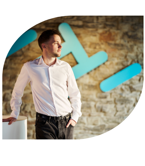 http://stratégie%20successorale%20sur%20mesure,%20conseil%20professionnel%20à%20Weiswampach%20Maßgeschneiderte%20Nachfolgeplanung,%20professionelle%20Beratung%20in%20Weiswampach%20Tailored%20succession%20planning,%20professional%20advice%20in%20Weiswampach