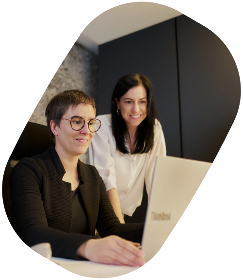 http://Conseil%20personnel%20à%20Weiswampach%20avec%20de%20nouvelles%20perspectives%20–%20efficace%20et%20proche%20Persönliche%20Beratung%20in%20Weiswampach%20mit%20Raum%20für%20neue%20Perspektiven%20–%20effizient%20und%20nah%20dran%20Personal%20consulting%20in%20Weiswampach%20with%20room%20for%20new%20perspectives%20–%20efficient%20and%20close