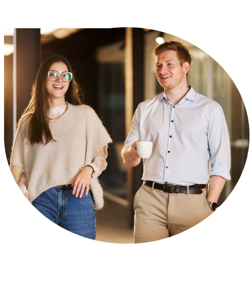 http://Conseil%20moderne%20à%20Weiswampach%20avec%20une%20équipe%20forte%20–%20efficace%20et%20proche%20Moderne%20Beratung%20in%20Weiswampach%20mit%20einem%20starken%20Team%20–%20effizient%20und%20nah%20dran%20Modern%20consulting%20in%20Weiswampach%20with%20a%20strong%20team%20–%20efficient%20and%20close